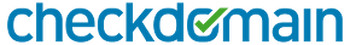 www.checkdomain.de/?utm_source=checkdomain&utm_medium=standby&utm_campaign=www.sustainabledatagovernance.com